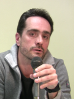 Andrea Castellani Andrea Castellani