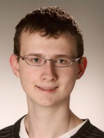 Florian Reisinger Florian Reisinger