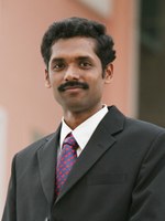 Muthu Subramanian Muthu Subramanian
