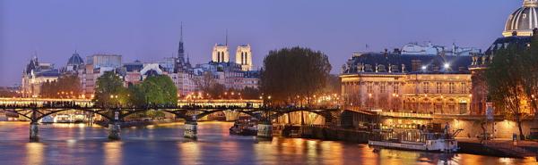 800px-ParisNight.jpg